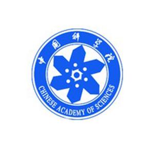 Kibron EZ-Piplus榴莲视频APP下载最新版本——一物多用